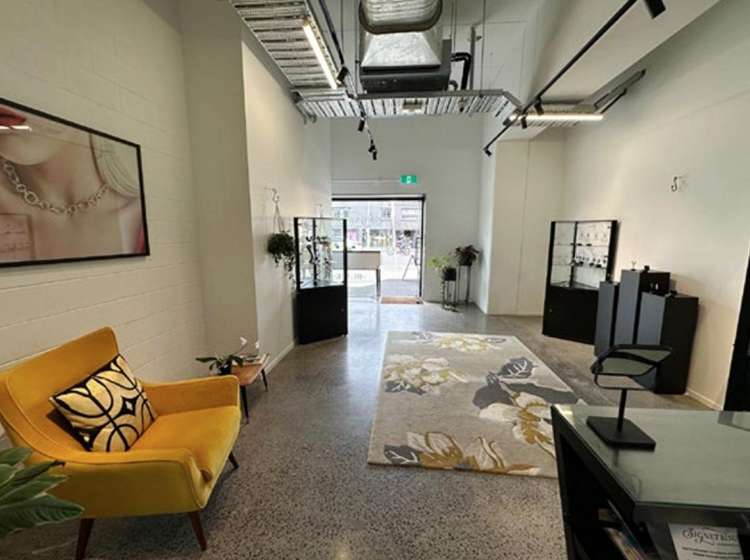 182 Ponsonby Road Ponsonby_3