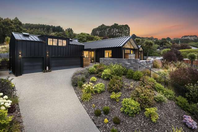 22 Clearwater Street Broad Bay_1