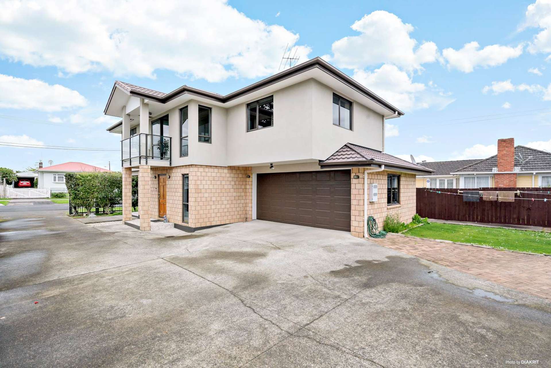 20 Seddon Avenue Papatoetoe_0