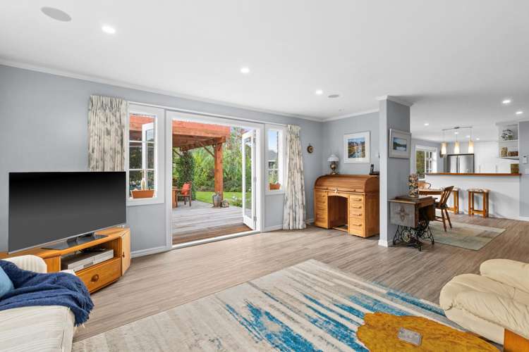 283 Church Road Greenmeadows_3