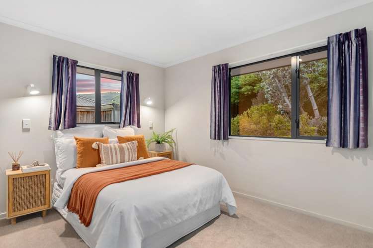 1 Castleview Lane Heathcote Valley_10