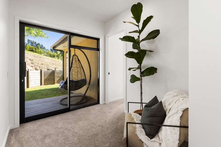 4 Te Roera Drive Taradale_11