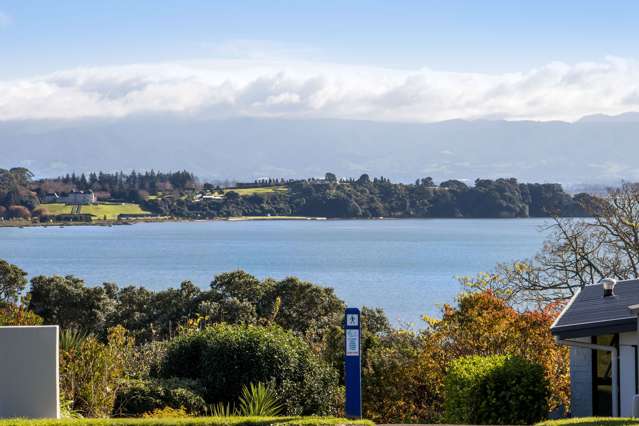 39 Hamurana Road Omokoroa_2