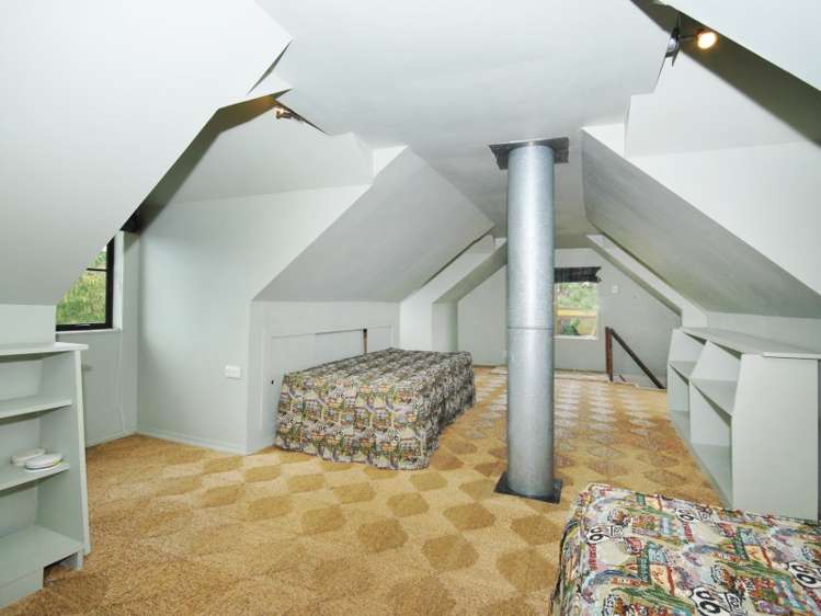 256 Main Street Greytown_10