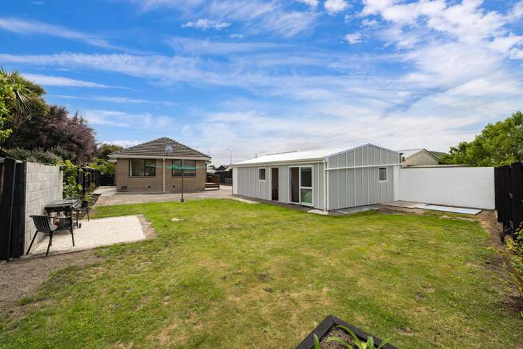 33 Steele Street Hornby_14