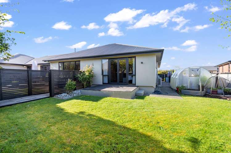 86 Rosewood Drive Rosedale_41