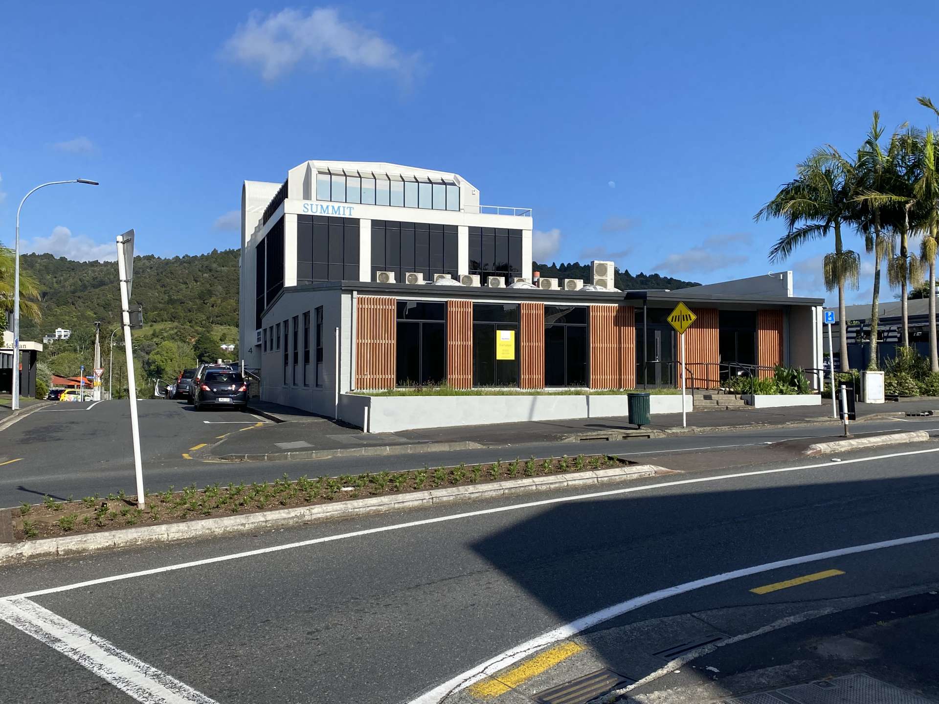 115 Bank Street Whangarei_0