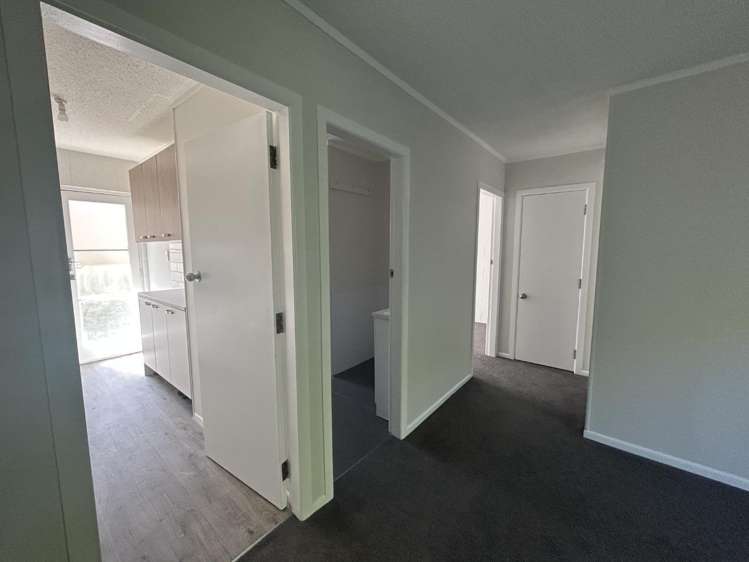 6/289 Ulster Street Whitiora_8