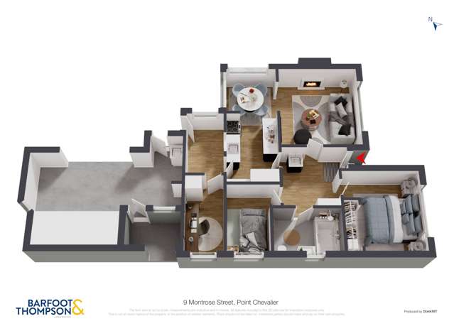 9 Montrose Street Pt Chevalier_1