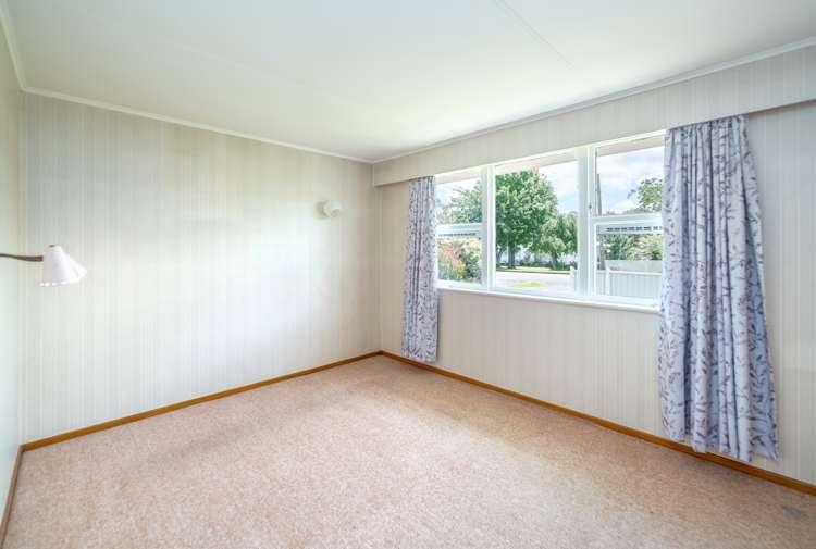 18 Wood Street Greytown_10