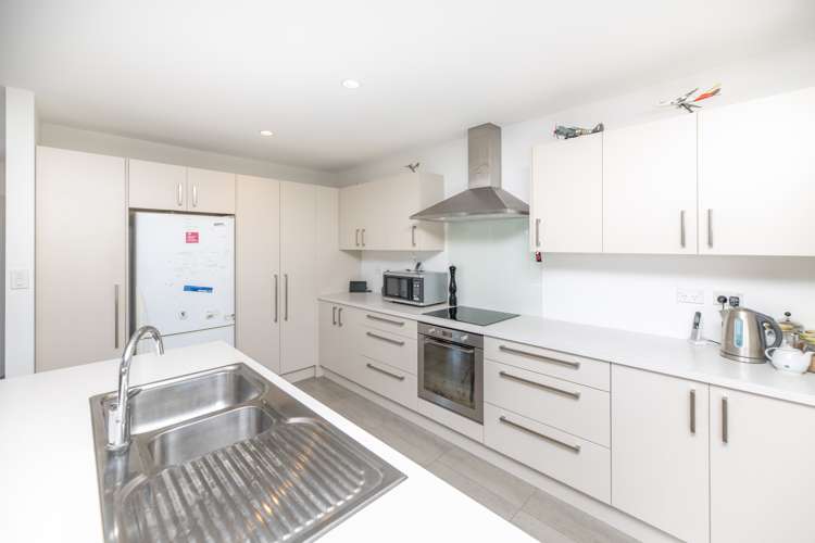 12d Awa Place Rangiora_3