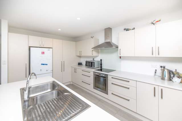 12d Awa Place Rangiora_3