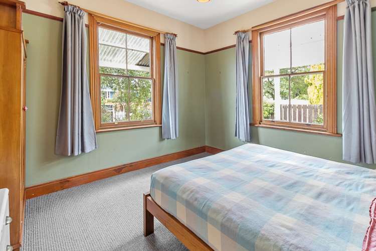 105 Alfred Street Blenheim Central_10