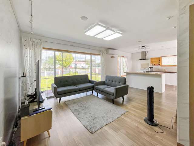 29 Cramond Street Tokoroa_2