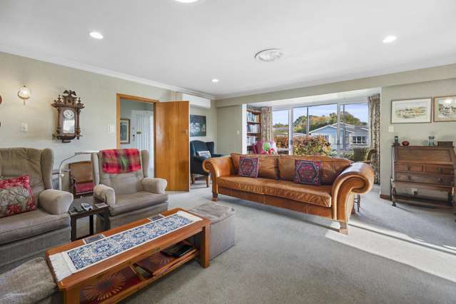 275 Carrington Street Vogeltown_1