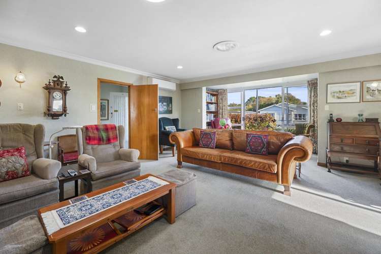 275 Carrington Street Vogeltown_1