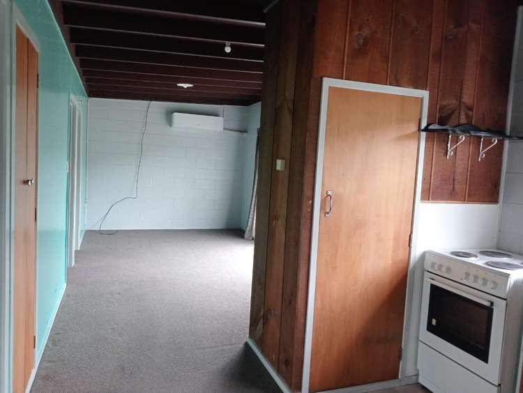 26 Albert Street Waihi_5