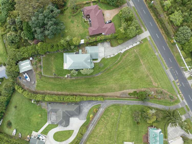 114 Colombo Road Waiuku_24