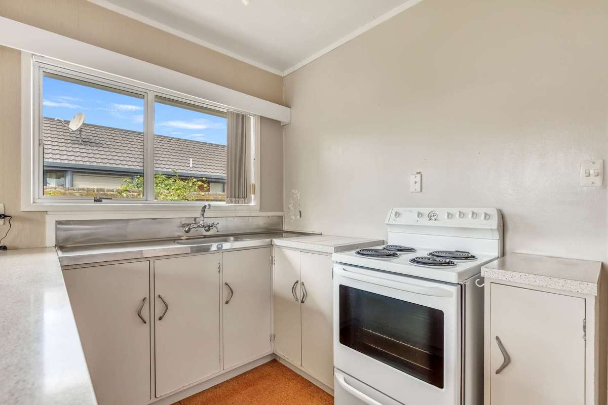 33A James Street_2