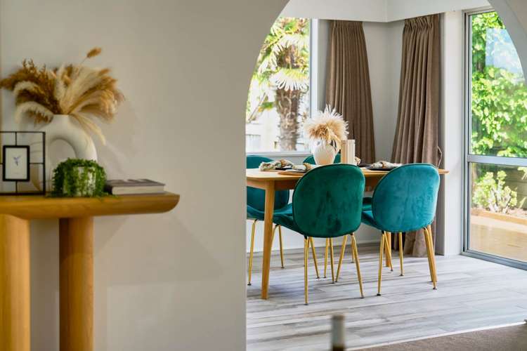 72 Stanaway Street Hillcrest_12