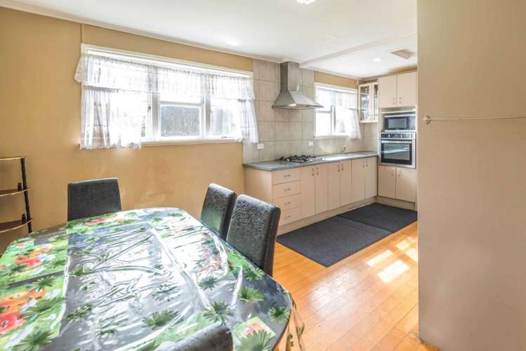 22 Todd Place Otahuhu_8