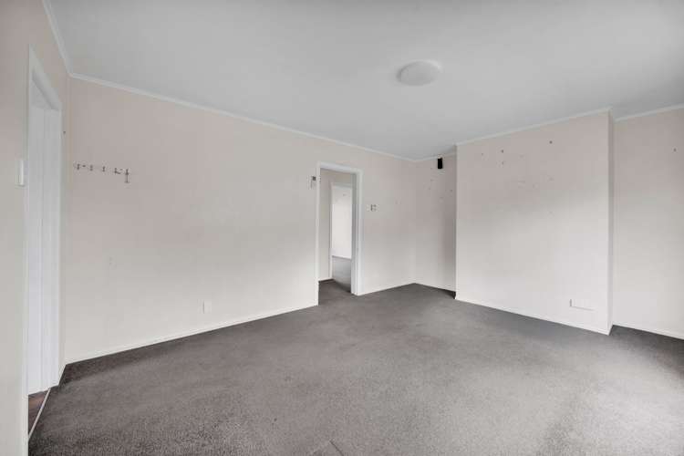 8 George Street Hawera_8