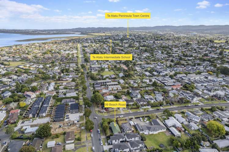 99 Beach Road Te Atatu Peninsula_21