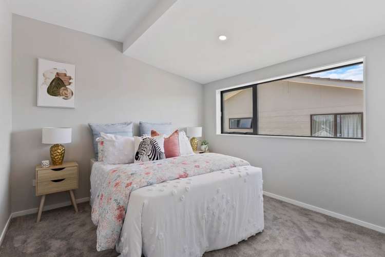 7A Edgewater Grove Orewa_10