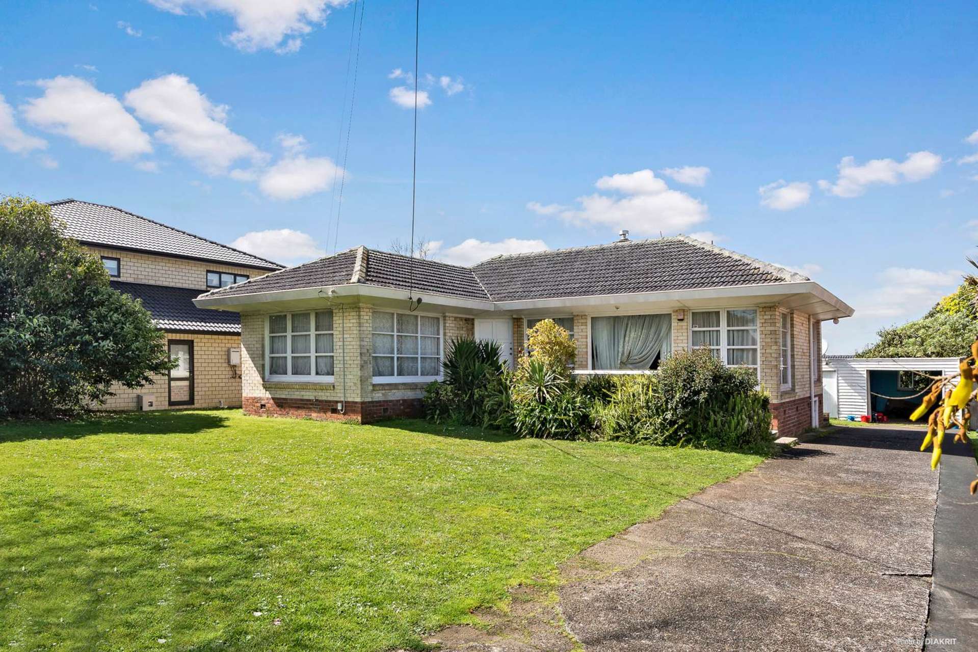 29 Lynwood Road New Lynn_0