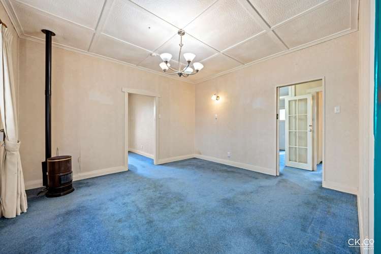 10 Montague Street Alicetown_13