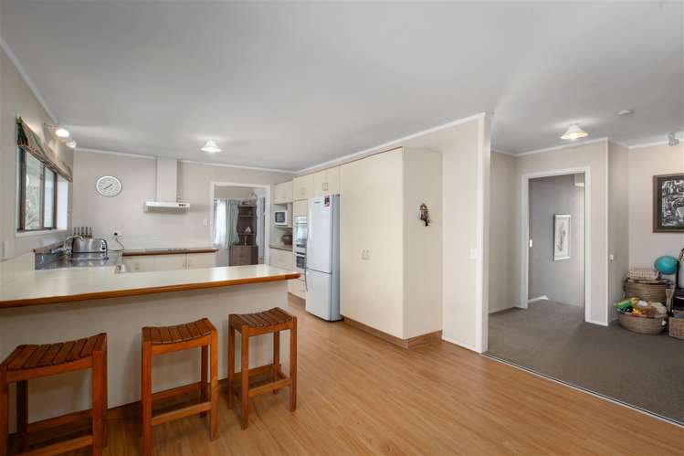 58 Citrus Avenue Waihi Beach_10