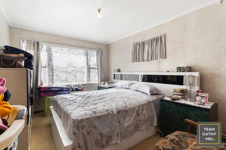 5 Balfour Road Manurewa_12