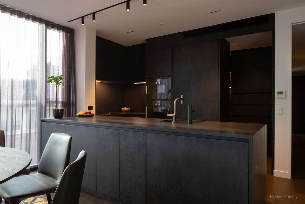 1/10 Kaimata Street_4