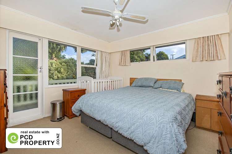 6 Adams Place Te Kamo_10