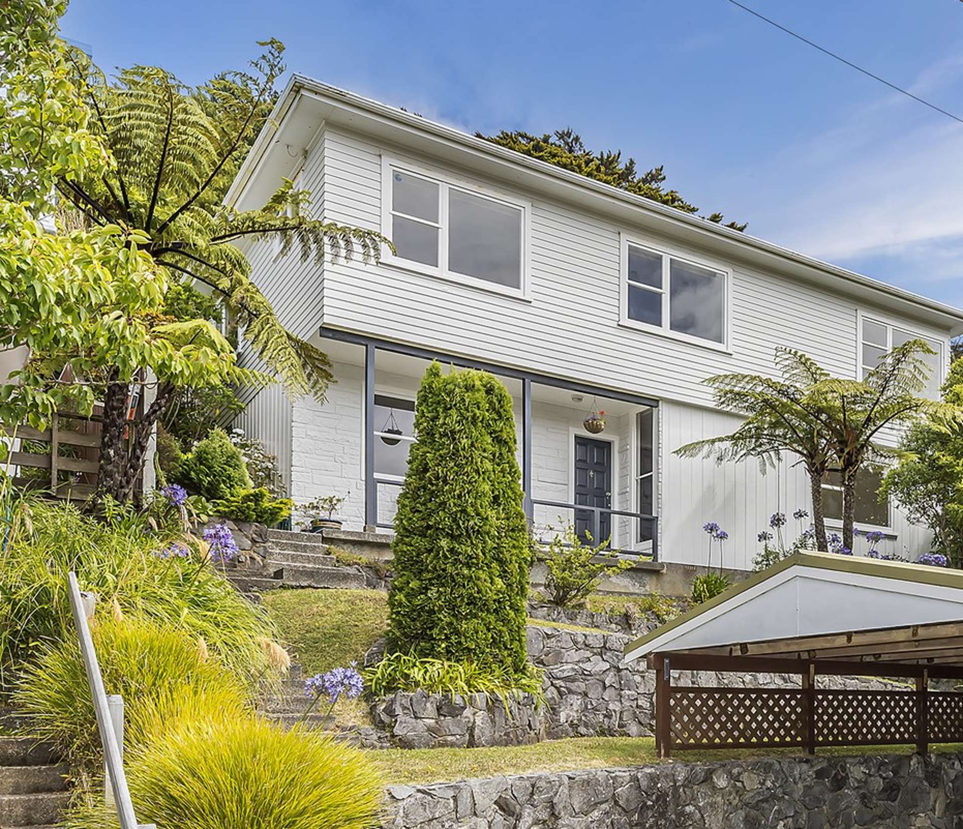 40 Saint Albans Avenue Karori_0