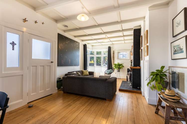 354 Hardy Street Nelson City_5