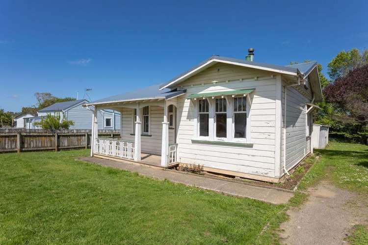 10 Tennyson Street Dannevirke_25