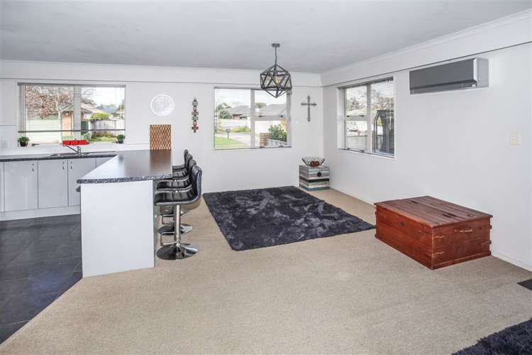 2 Lime Crescent Papakura_6