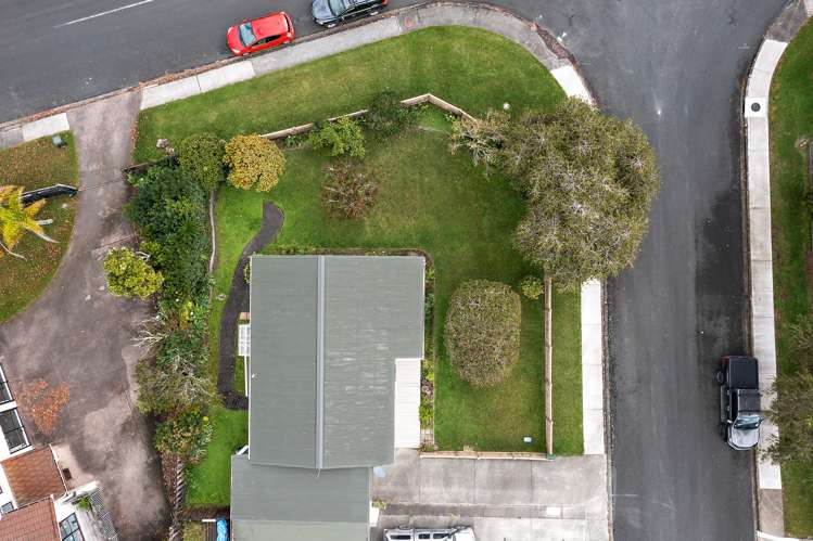 2a Vernon Shaw Place Warkworth_14