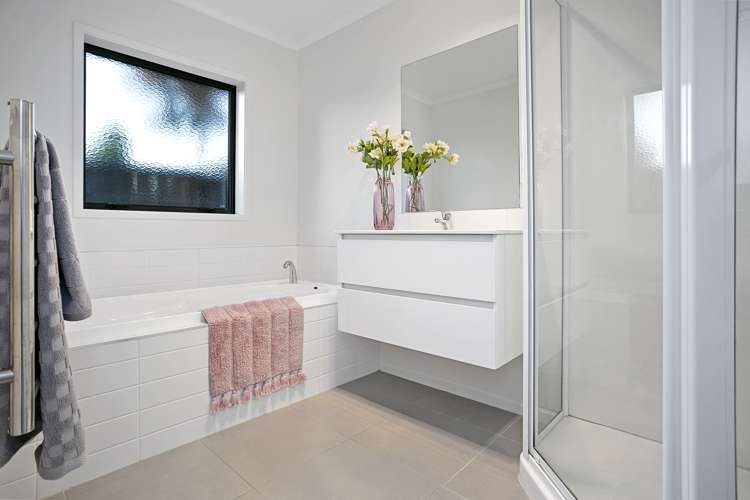 8 Jasmine Place Cambridge_16