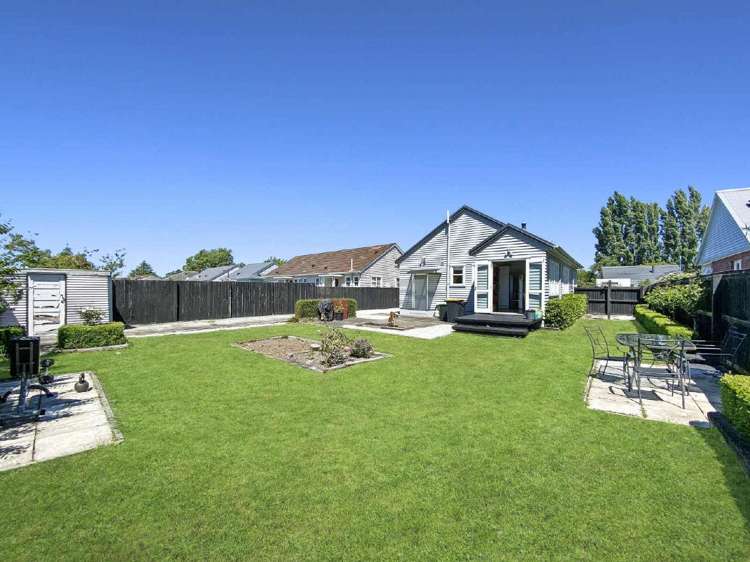 42 Westholme Street Strowan_16