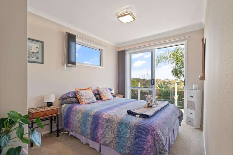 43 Seaview Road Cable Bay_10