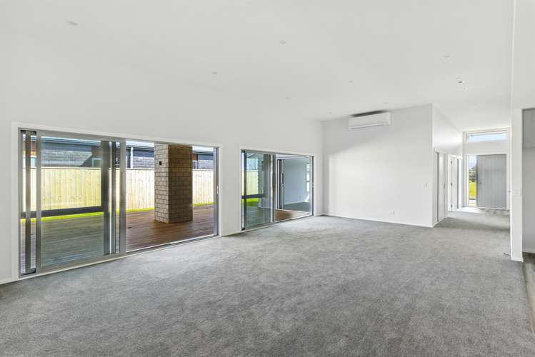 27 Hudson Place Paraparaumu_8