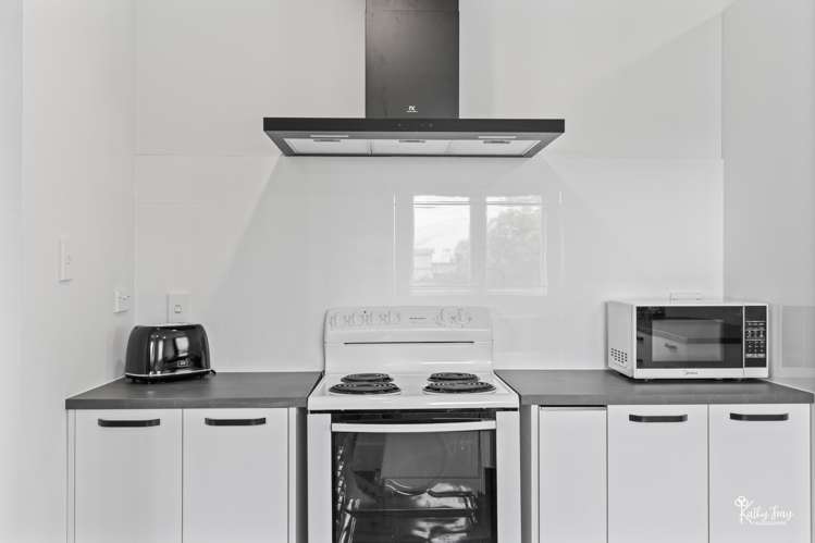 105 Normanby St Dargaville_14