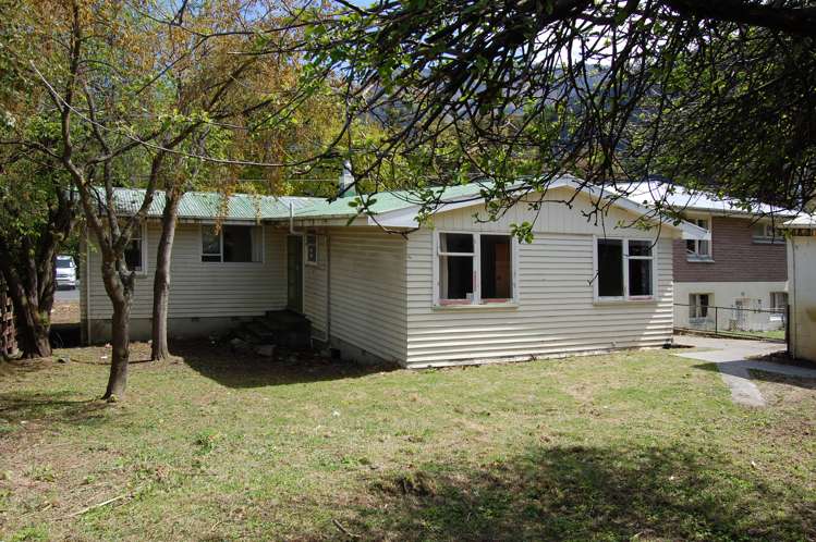 20 Park Street Queenstown_5