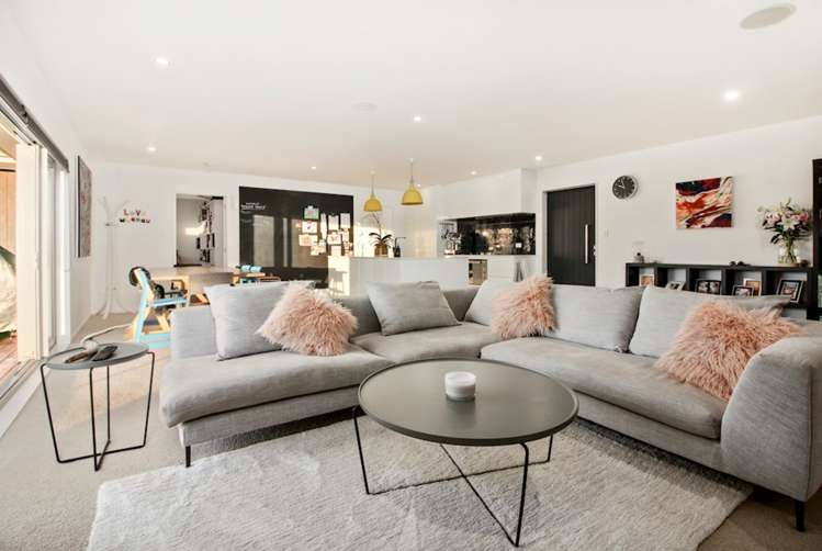 173 Top Road Dairy Flat_22