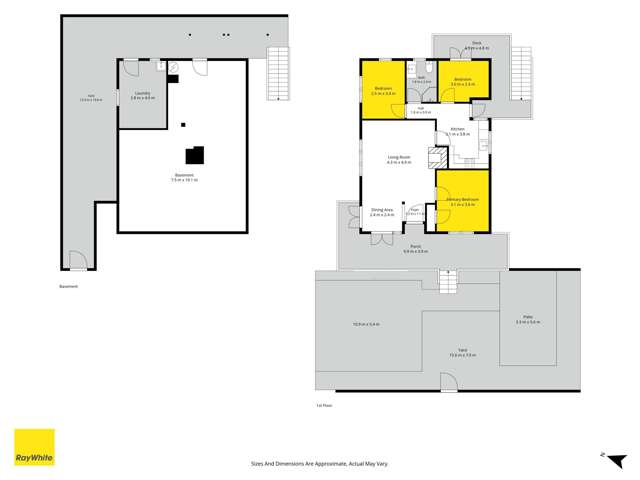 33a Roland Road Greenhithe_1
