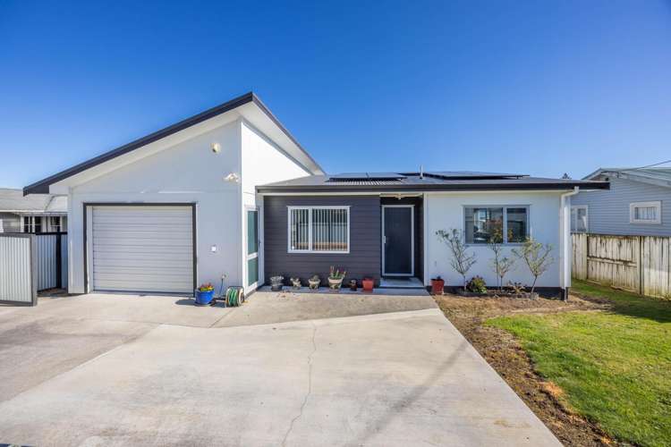 22 Walmsley Street Kihikihi_27