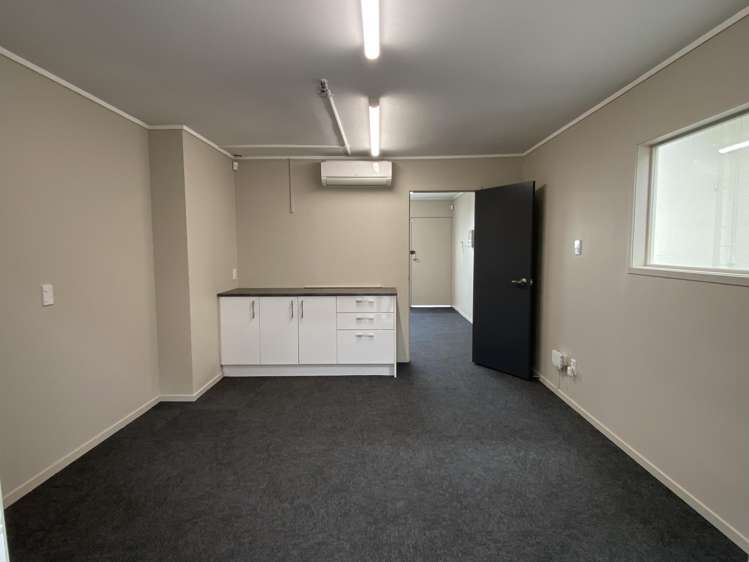 98 Princes Street Onehunga_8