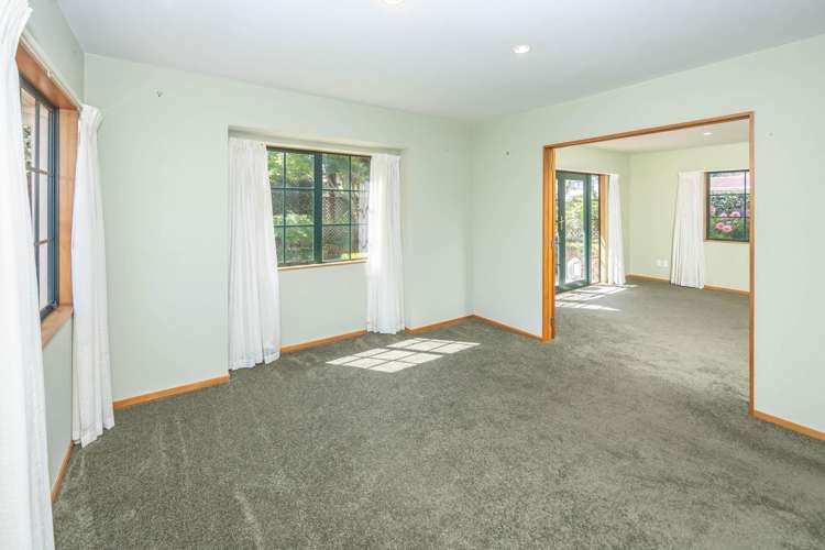 101B Clarence Street Hamilton Lake_38